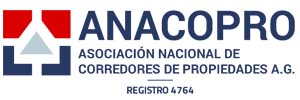 ANACOPRO