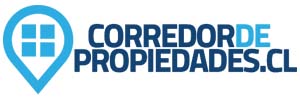 corredor-propiedades