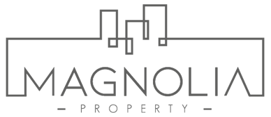 Magnolia Property